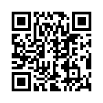 FLP25V13-0-SR QRCode