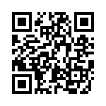 FLP25V2-0-UBW QRCode