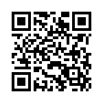 FLP25V6-0-SUG QRCode