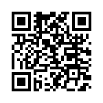 FLP2DR12-0-UW QRCode