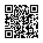 FLP2DV4-5-SBC QRCode