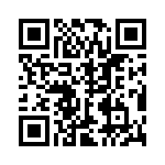 FLP2DV6-0-SUR QRCode