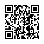 FLP2R4-1-SYG QRCode