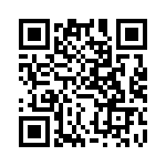 FLP2V18-0-SG QRCode