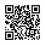 FLP2V3-5-SG QRCode