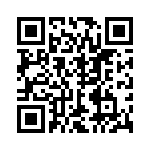 FLP5-24-0 QRCode