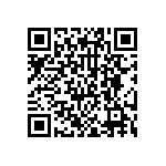 FLP5R12-0-UBW-6K QRCode