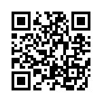 FLP5V12-0-SG QRCode