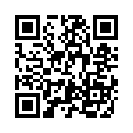 FLP5V6-0-UT QRCode