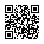 FLP5V6-0-UY QRCode