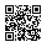 FLPD-3-5 QRCode