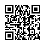 FLPR-SBC-Y-G QRCode