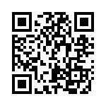 FLPR-SUG QRCode