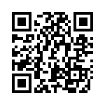 FLPR-SUR QRCode