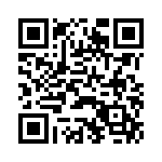 FLPR1-12-0 QRCode