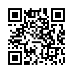 FLPR1-5-UBW-6K QRCode