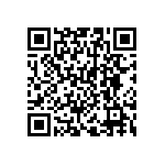 FLPR12-0-UBW-6K QRCode