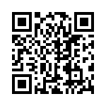 FLPR2-5-UBW-6K QRCode