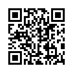 FLPR2-5-UG QRCode