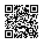 FLPR2-UO QRCode