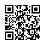 FLPR3-0-BC QRCode