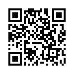 FLPR4-5-SUR QRCode