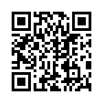 FLPR6-0-SG QRCode