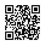 FLPR6-0-SR QRCode