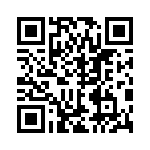 FLPR6-0-UG QRCode