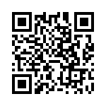 FLPV-BC-Y-G QRCode