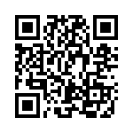 FLPV-BC QRCode