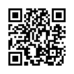 FLPV-UG QRCode