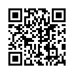 FLPV1-0-UG QRCode