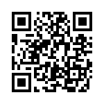 FLPV18-0-SY QRCode