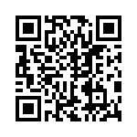 FLPV6-0-UG QRCode