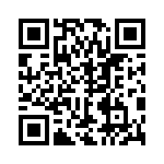 FLPV9-0-SG QRCode