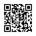 FLPV9-0-SY QRCode