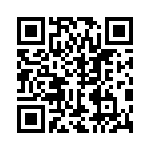 FLPV9-0-UG QRCode