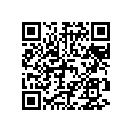 FLS-00-250-CTAE31 QRCode