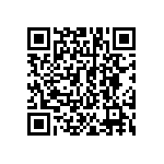 FLS-00-250-CTAE52 QRCode