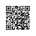 FLS-00-250-NTAE56 QRCode