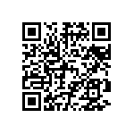 FLS-01-250-DLAE31 QRCode