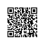 FLS-2182-26-12-00-30-RED QRCode