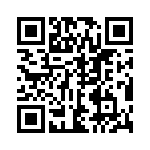 FLS0116MX_1D8 QRCode