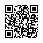 FLS2100A QRCode