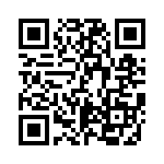 FLS2100XS_1D8 QRCode