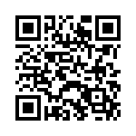 FLSR-150TXID QRCode