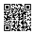 FLSR-200T QRCode