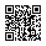 FLSR-300T QRCode