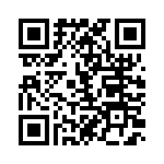 FLSR001-TXID QRCode